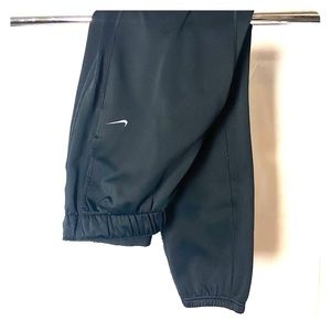 Nike Therma-Fit Pant- black